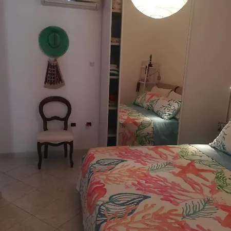 Lovelyhome Centro Storico