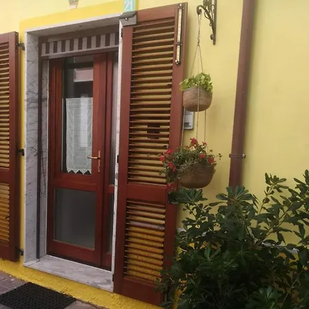 Lovelyhome Centro Storico