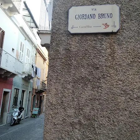 Lovelyhome Centro Storico